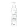Thinkco Hyaluronic Acid Moisture Foam Cleansing 200ml