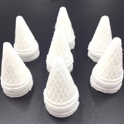 Articoli per la cucina – Decorazioni per dolci