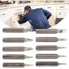 4mm Shank Screwdriver Bit Set Assembly Screwdriver