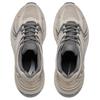 Anta AT2004 Comfortable Upgrade Retro Trend Shock Absorption Wear-Resistant Breathable Low-Top Casual Urban Commuting Running Shoes 912535592-6