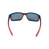 Coleman Polarized Sunglasses CO3071-3