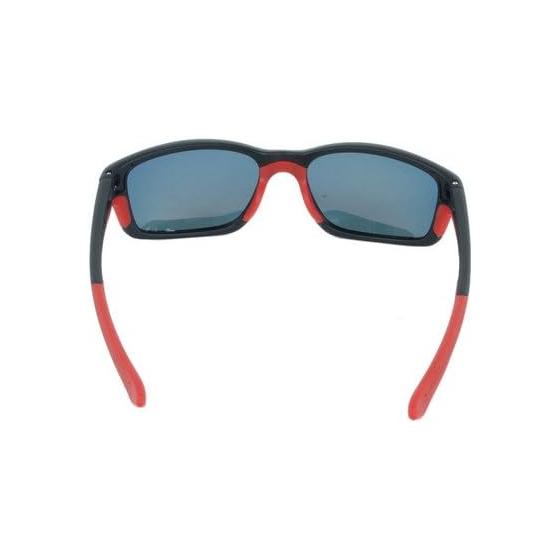 Coleman Polarized Sunglasses CO3071-3