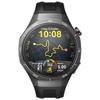 Huawei שעון חכם WATCH GT 5 Pro (גרסת CN)