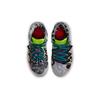 Nike Kybrid S2 What The 2.0 PS DA2322-002