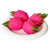 Realistic Design Slow Rising Squeeze Toy Slow Rising Fidget Sensory Toy  Desk Decor