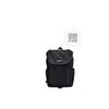 Casio Coleção PRO TREK Relógio com Duplo Mostrador Movimento a Quartzo Pulseira de Resina Unissex PRJ-B001-5PR-