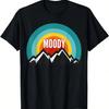 Funny I Put The Fun In Funeral Director Halloween Costume T-Shirt,Comfortable Pure Cotton.Jpg