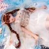 65cm/80cm Men's Sex Doll Sexy Lady Anal Sex Girlfriend Masturbation Cup Big Breast Erotic Adult Sex Toy