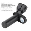 Kurbelwellensensor Autozubehör 928F6C315A1F Passend für Ford Contour 2.0L 19951997