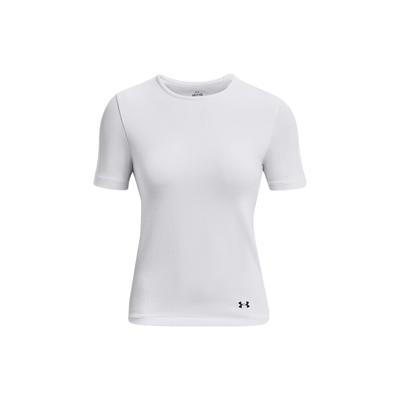 Üst Kıyafetler – T-shirtler