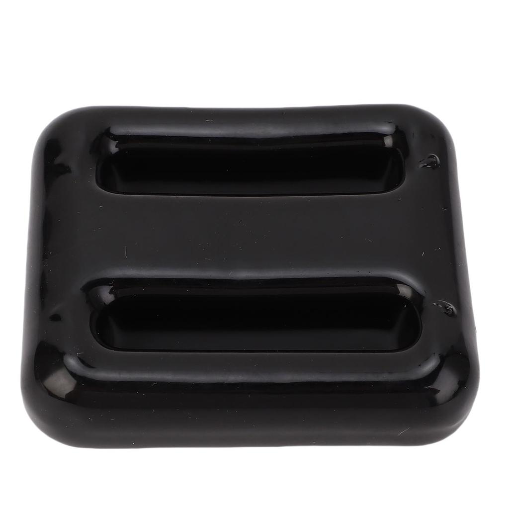 Greutăți de Scufundare Eliberare Rapidă Bloc de Greutăți de Scufundare Stabilitate Îmbunătățită Greutăți Centură de Scufundare pentru Scufundare Liberă Sc