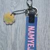 Sixth Summer Six Summer Strap Nam Ye-jun Used