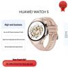 Huawei WATCH 5 Smartwatch (CN Version)