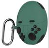 Silikon Retro-Spielkonsolen-Hülle für Huawei FreeBuds 6 Kopfhörer-Hülle