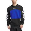 adidas Originals Premiere Crewneck Sweater IY1613