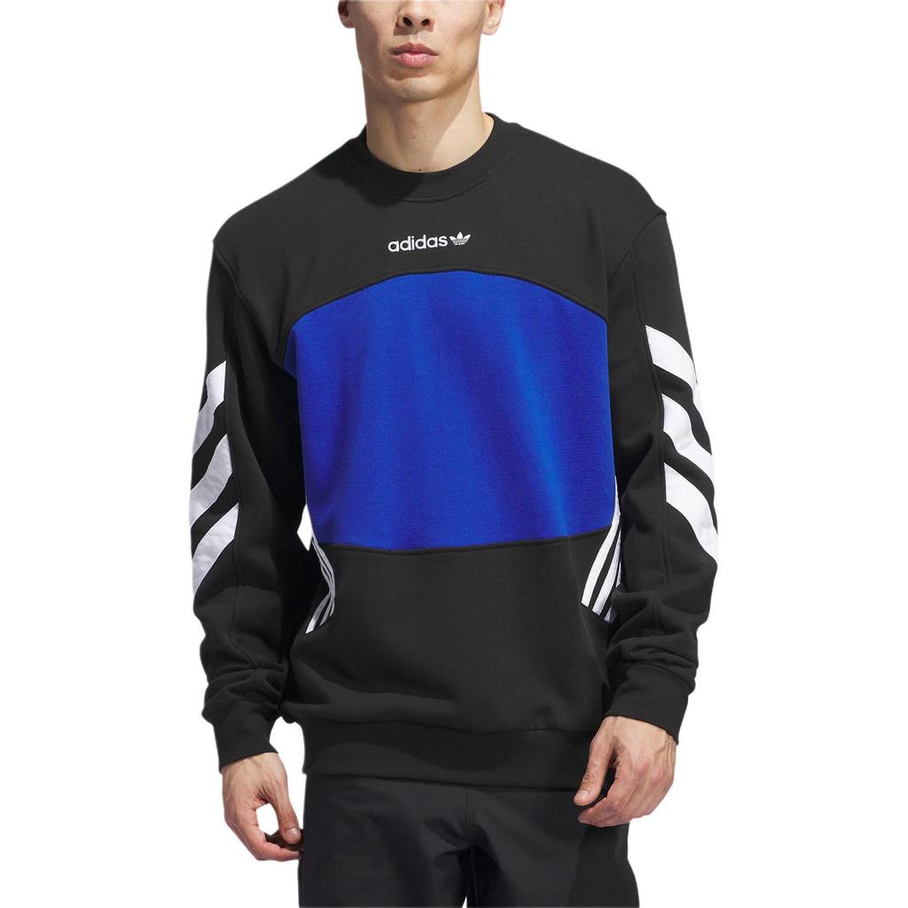 adidas Originals Premiere Crewneck Sweater IY1613