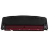 LED 3rd Brake Light High Mount Stop Lamp Red Lights 8K5945097 Fit for S4 Sedan