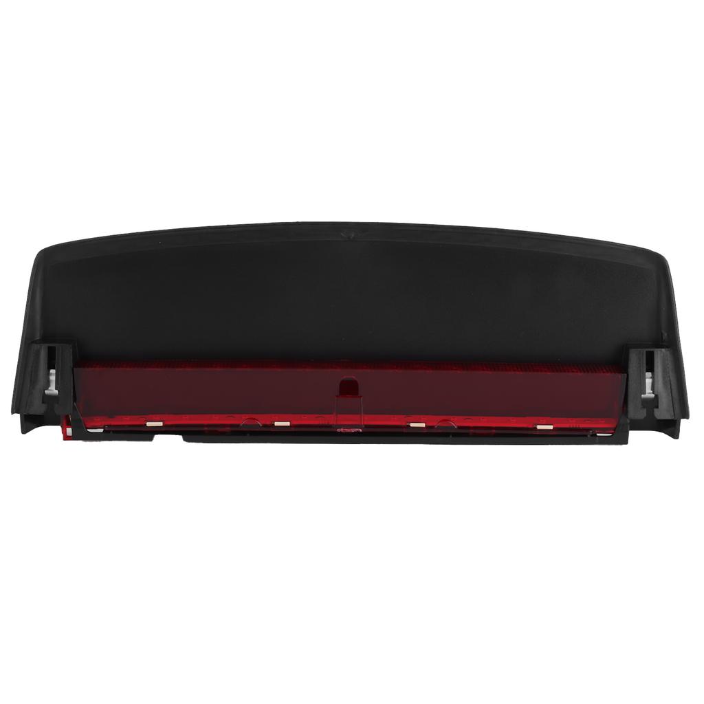 LED 3rd Brake Light High Mount Stop Lamp Red Lights 8K5945097 Fit for S4 Sedan
