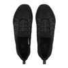 Slazenger Womens/Ladies Verve Trainers