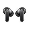 HUAWEI FreeBuds Pro 5 Noise-Cancelling Bluetooth Earbuds