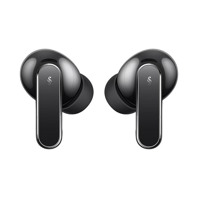 HUAWEI FreeBuds Pro 5 Noise-Cancelling Bluetooth Earbuds