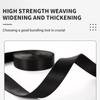 Outdoor Binding Straps With Ratchet Tensioner Self-Locking Binding Fixed Brake Rope Bundle Multi-Purpose