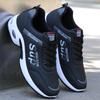 Men's shoes dad shoes men's travel shoes sports shoes casual men's shoes 2026 new popular