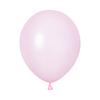 100 Stück 12 Zoll FENGCHE EN 71 Zertifikat Glückliche Hochzeitsfeier Dekoration Gastgeschenke Helium Latexballon mit EN71 BSCI Zertifizierung