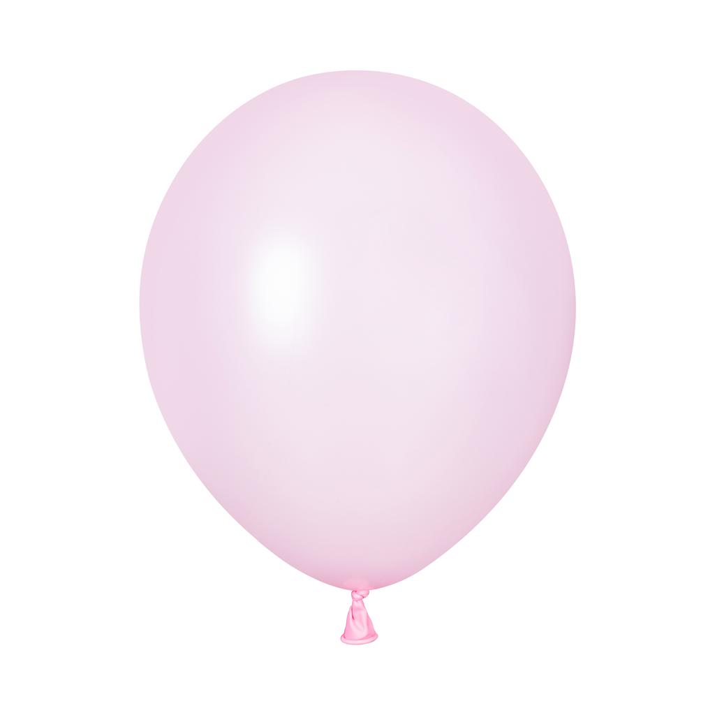 100 Stück 12 Zoll FENGCHE EN 71 Zertifikat Glückliche Hochzeitsfeier Dekoration Gastgeschenke Helium Latexballon mit EN71 BSCI Zertifizierung
