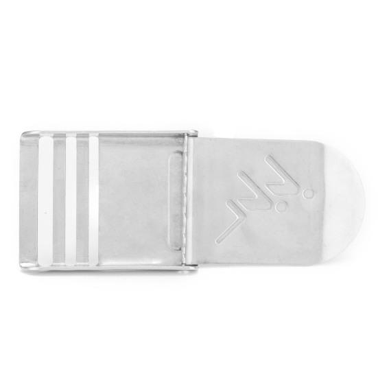 Professional Adjustable Diving Weight Belt with Buckle for Snorkeling