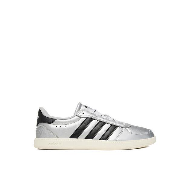 Кроссовки adidas BREAKNET SLEEK