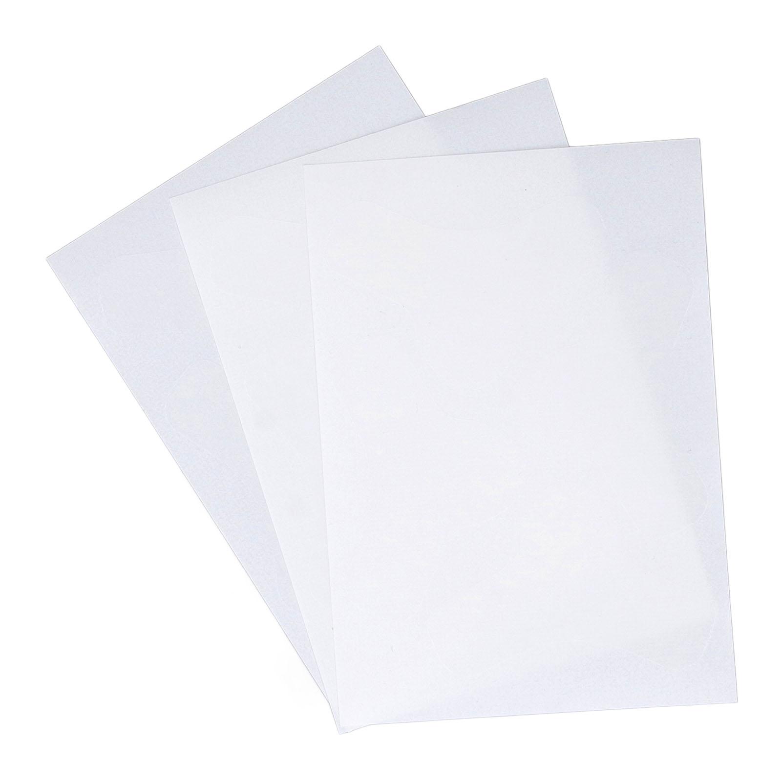 

36 шт., пластырь для разглаживания морщин, патч для подтяжки кожи, для тонких линий, салон красоты