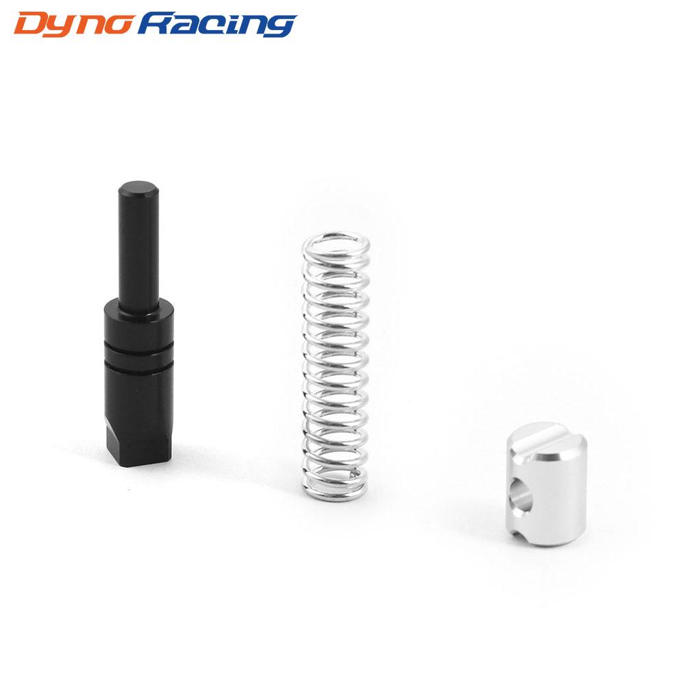77754-35K Transmission Pressure Relief Valve Kit for Forward & Reverse 4L60E/4L65E.