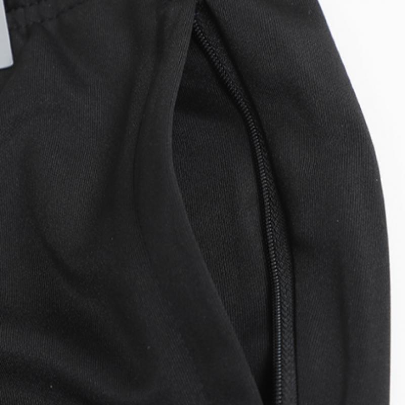 Puma Tréninkové kalhoty Team Liga