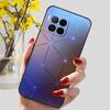 For T-Mobile T Phone 2 Pro 5G Case Shockproof Silicon TPU Soft Covers for T-Mobile T Phone 2 5G Bumper Cases TPhone2 Phone2 2Pro