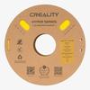Creality Hyper-PLA High-Speed 3D Printer Filament