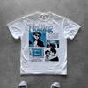 T-shirt Grafica Notting Hill, Maglietta Film Romantico, T-shirt Vintage Film, Cotone Comfort Colors