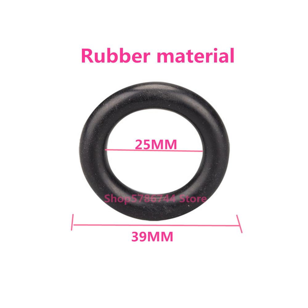 Anello avvolgicavo per macchina da cucire a punto annodato per computer, 8700, 8800, 8900, 9000, 7200, Zoje, Jack, Hikari, Yamata, Lanmax, Sun Special
