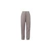 Originals Sweatpants Men's Gray GL9922