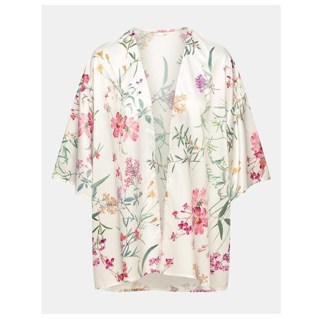 Robe Esotiq 41233-01X