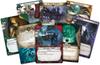 Fantasy Flight Games Arkham Horror the Card Game