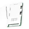 20S 60A Lithium-Batterie Ladeschutzplatine BMS PCB mit Ausgleichsladung