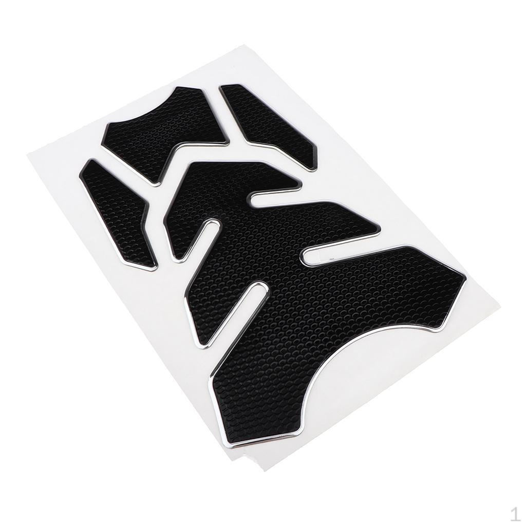 

Защитные наклейки для