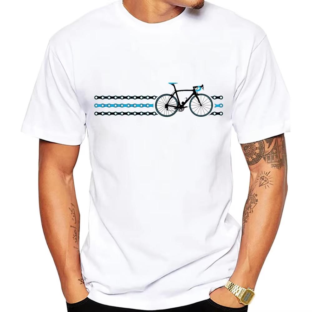 Summer Pattern Printed Short Sleeved Tshirt Fashionable Simple Comfortable Breathable Unisexs And Unisexs Tshirt