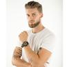 Traser TS-109036 Watch