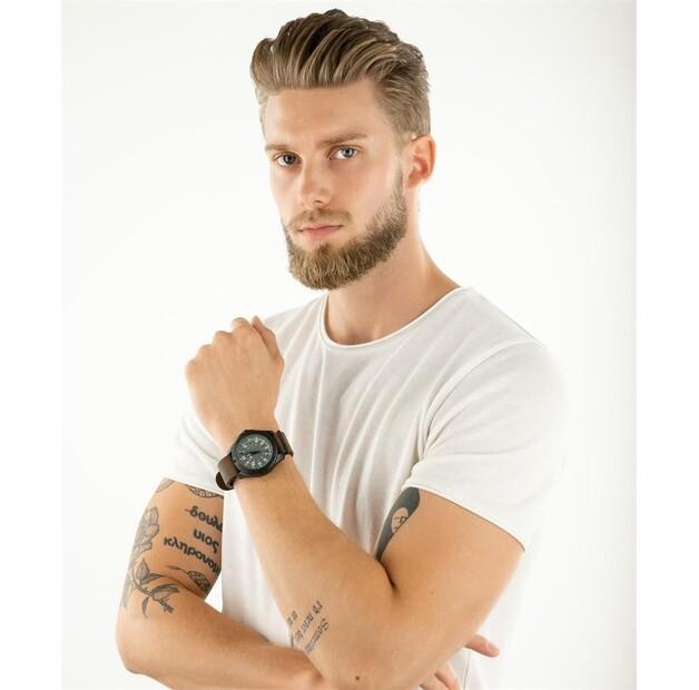 Traser TS-109036 Watch