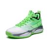 ANTA GH3 'New Energy' Men's 112231103-6