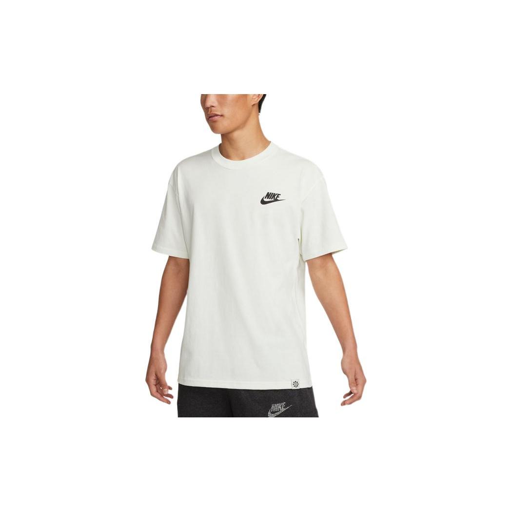

New Nike Sportswear Sustainable M2Z Growth Mindset T shirt DQ1005-133 XL