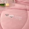 Tangna Four Seasons Pro Duvet Insert