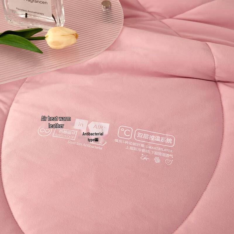 Tangna Four Seasons Pro Duvet Insert